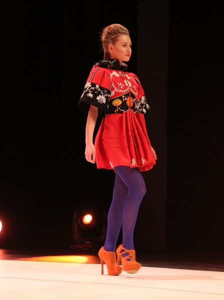 Fahmoda   067.jpg